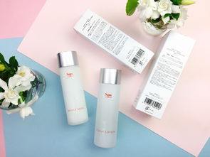 水乳化妝品手機(jī)拍攝 打造高級場景感的實(shí)用技巧