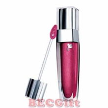 韓國化妝品進(jìn)口全攻略 清關(guān)流程、貨運(yùn)價(jià)格、廠家選擇與衛(wèi)生潔具關(guān)聯(lián)分析