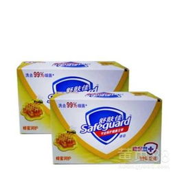 廣州日用百貨 傳統(tǒng)與現代的交織之美