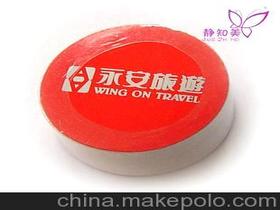 毛巾壓縮毛巾供應商、價格與批發(fā)市場指南